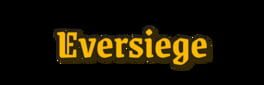 Eversiege artwork 1