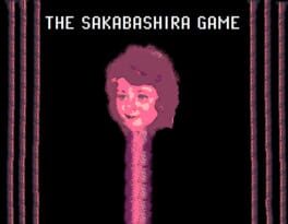 The Sakabashira Game artwork 1