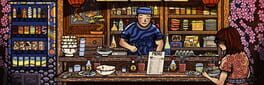 100 Ramen Cats artwork 1