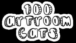 100 Artroom Cats artwork 2