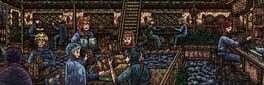 100 Tavern Cats artwork 1