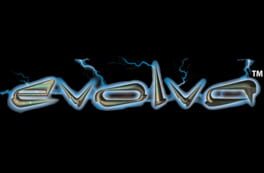 Evolva artwork 1