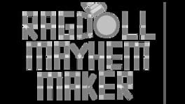 Ragdoll Mayhem Maker artwork 2