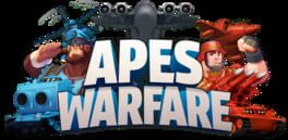 Apes Warfare artwork 4