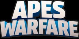 Apes Warfare artwork 1