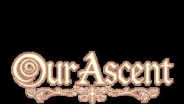 Our Ascent artwork 2