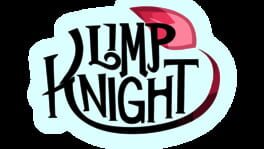 Limp Knight artwork 2