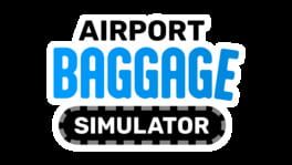 Airport Baggage Simulator artwork 2
