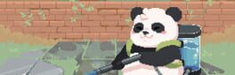 Bao Bao's Cozy Cleaning Services artwork 1