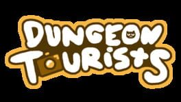 Dungeon Tourists artwork 2