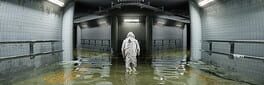 Tape 101: Liminal Descent artwork 2