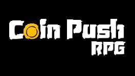 Coin Push RPG artwork 3