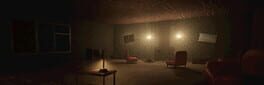 Unfound Footage artwork 1