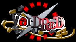 Void Red artwork 2