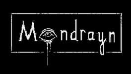 Mondrayn artwork 2