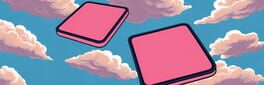 Balloomia: Sky Playground artwork 1
