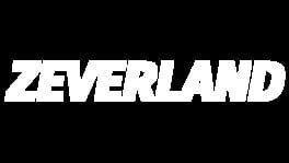 Zeverland artwork 2