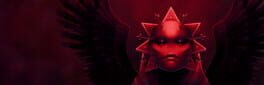 Deorum artwork 2