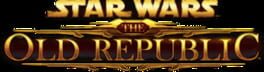 Star Wars: The Old Republic artwork 3