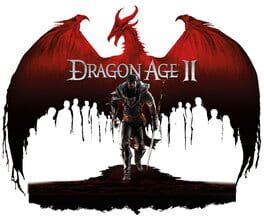 Dragon Age II artwork 12