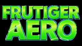Frutiger Aero artwork 1