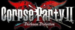Corpse Party II: Darkness Distortion artwork 8