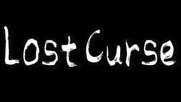 Lost Curse artwork 3