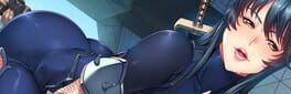 I Wanna Fuck My Busty Boss artwork 1