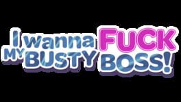 I Wanna Fuck My Busty Boss artwork 2