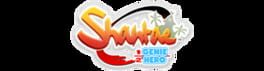 Shantae: Half-Genie Hero artwork 7