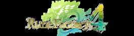 Rune Factory 4 artwork 2