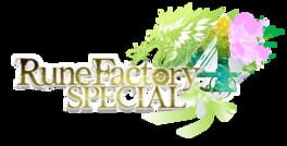 Rune Factory 4 Special artwork 3