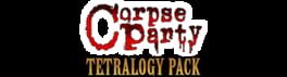 Corpse Party Tetralogy Pack artwork 1