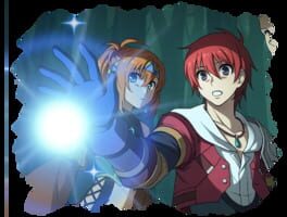 Ys Memoire: Revelations in Celceta artwork 4