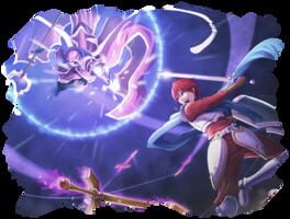 Ys Memoire: The Oath in Felghana artwork 4