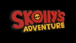 Skolly's Adventure artwork 1