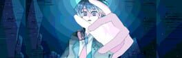 Mawaru! Hacker Tantei artwork 1