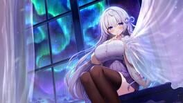 Night to Meet Chu! artwork 1