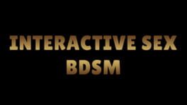 Interactive Sex: BDSM artwork 2