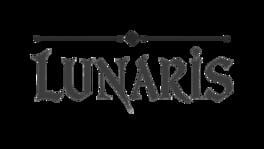 Lunaris artwork 1