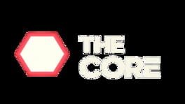 The Core artwork 2