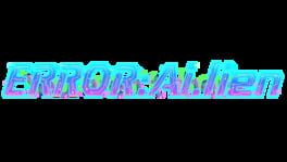 Error: Ai.lien artwork 2