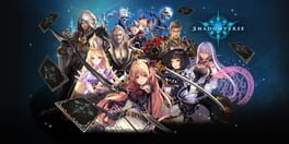 Shadowverse artwork 2