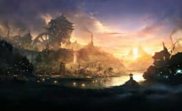 IGDB artwork