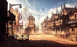 Shadowverse artwork 12