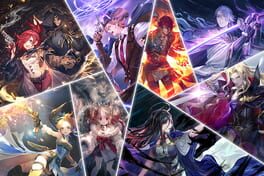 IGDB artwork