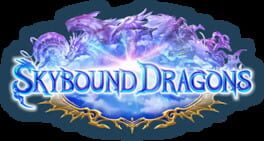 Shadowverse: Worlds Beyond - Skybound Dragons artwork 12