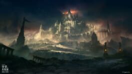 Shadowverse artwork 6