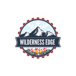 Wilderness Edge artwork 1