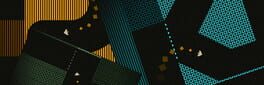 Ship v Maze artwork 1